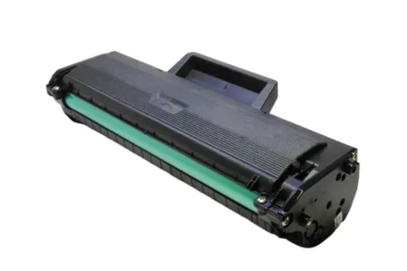Картридж MLT-D104S для Samsung ML-1660/ SCX-3205 без чипа совместимый