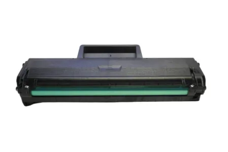 Картридж MLT-D104S для Samsung ML-1660/ SCX-3205 без чипа совместимый