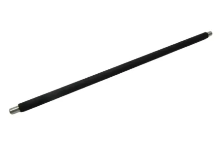 Ролик заряда PCR-H1005 | PCR-HCB435 (PCR 35A/ 36A) для HP LaserJet P1005/ P1505/ M1120/ M1522 совместимый