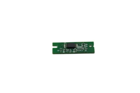 Чип 408179 | SPC360HE-Y Yellow картриджа для Ricoh Aficio SPC360/ SPC361