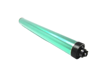 Фотобарабан OPC-HCC364 | OPC-H4512 | OPC-H4515 картриджа CC364A | CE390A для HP LaserJet P4014/ P4015/ P4515/ M4555/ Enterprise 600 M601/ M602 совместимый