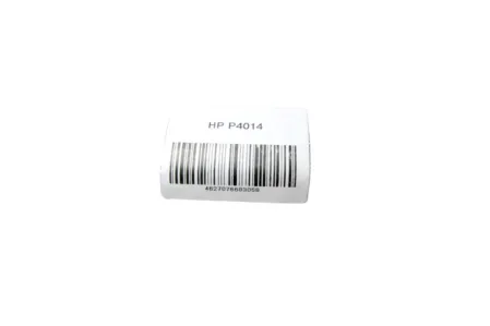 Фотобарабан OPC-HCC364 | OPC-H4512 | OPC-H4515 картриджа CC364A | CE390A для HP LaserJet P4014/ P4015/ P4515/ M4555/ Enterprise 600 M601/ M602 совместимый