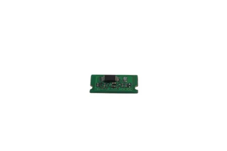 Чип 407543 | ch-R-SPC250-B | SPC250E-K Black для Ricoh Aficio SPC250/ SPC260/ SPC261