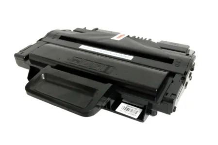 Картридж MLT-D209L для Samsung ML-2855/ SCX-4824/ 4826/ 4828 совместимый