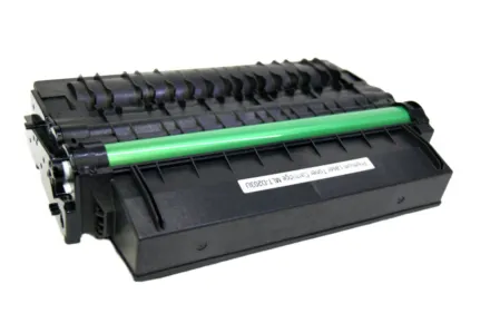 Картридж MLT-D203E для Samsung ProXpress M3820/ M3870/ M4020/ M4070 совместимый