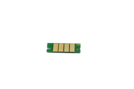 Чип 408177 | SPC360HE-С Cyan картриджа для Ricoh Aficio SPC360/ SPC361