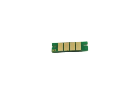 Чип 408178 | SPC360HE-M Magenta картриджа для Ricoh Aficio SPC360/ SPC361