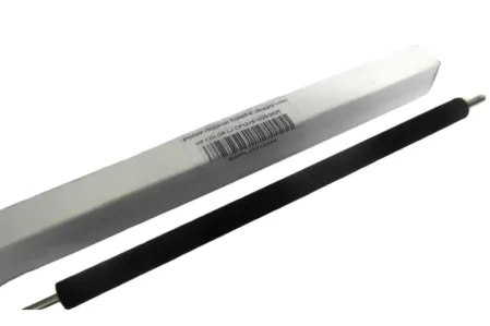 Вал подмеса тонера (supply roller) для HP Color LaserJet 1215/ 1025/ 2025