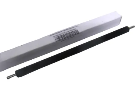 Вал подмеса тонера (supply roller) для HP Color LaserJet 1215/ 1025/ 2025