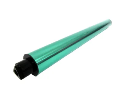 Фотобарабан OPC-HC1515 | OPC-HCC530 | OPC-HCC540 для HP Color LaserJet CP1215 / CP2025 / Pro CM1415/ M351/ M375/ M451/ M475