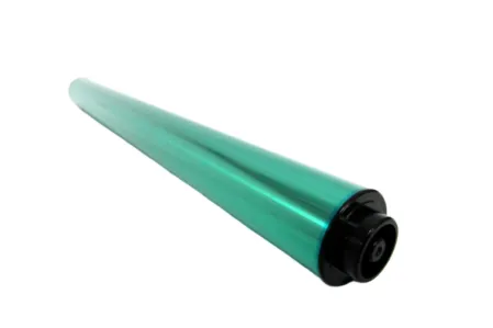 Фотобарабан OPC-HC1515 | OPC-HCC530 | OPC-HCC540 для HP Color LaserJet CP1215 / CP2025 / Pro CM1415/ M351/ M375/ M451/ M475