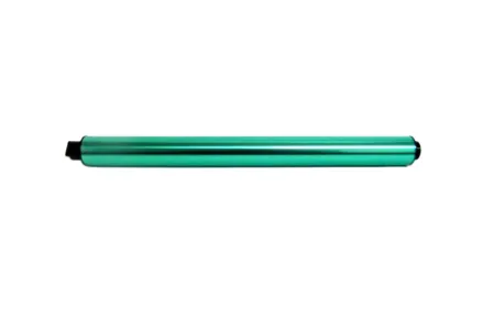 Фотобарабан OPC-HC1515 | OPC-HCC530 | OPC-HCC540 для HP Color LaserJet CP1215 / CP2025 / Pro CM1415/ M351/ M375/ M451/ M475
