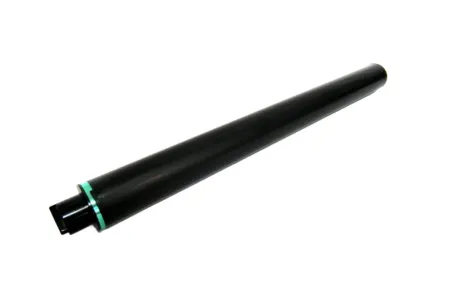 Фотобарабан OPC-HC1515 | OPC-HCC530 | OPC-HCC540 для HP Color LaserJet CP1215 / CP2025 / Pro CM1415/ M351/ M375/ M451/ M475