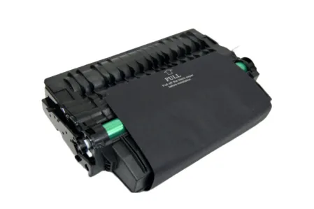 Картридж MLT-D305L для Samsung  ML-3750 / ML-3750ND совместимый