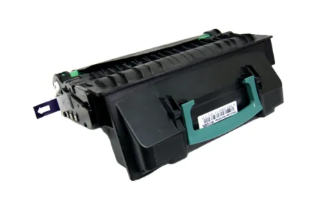 Картридж MLT-D305L для Samsung  ML-3750 / ML-3750ND совместимый