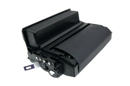 Картридж MLT-D305L для Samsung  ML-3750 / ML-3750ND совместимый