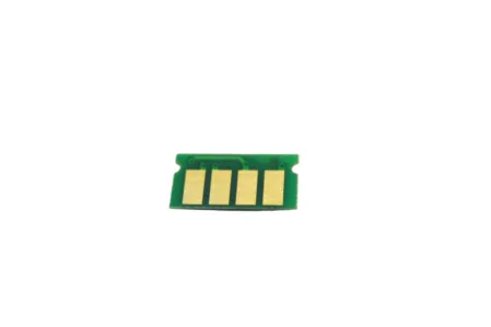 Чип 407546 | SPC250E-Y | ch-R-SPC250-Y Yellow для Ricoh Aficio SPC250/ SPC260/ SPC261
