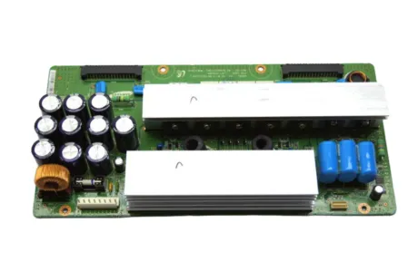 Плата BN96-03350A для Samsung S4233X/XAA/ S4233X/XAC/ S4253X/XAA/ S4253X/XAC/ S4273CX/XAC/ S4273X/XAA