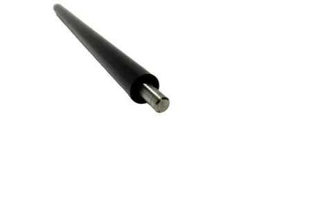 Ролик заряда PCR-H2100 для HP LaserJet P3005/ 3015/ 2400/ 2420/ 2100/ 2200/ 4000/ M3027/ 4555 совместимый