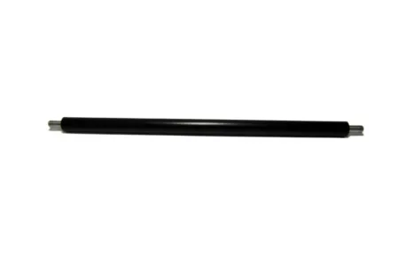 Ролик заряда PCR-H2100 для HP LaserJet P3005/ 3015/ 2400/ 2420/ 2100/ 2200/ 4000/ M3027/ 4555 совместимый