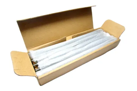 Ролик заряда PCR-H2100 для HP LaserJet P3005/ 3015/ 2400/ 2420/ 2100/ 2200/ 4000/ M3027/ 4555 совместимый