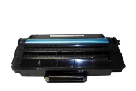 Картридж MLT-D103L для Samsung ML-2545/ 2950/ 2955/ SCX-4727/ 4728/ 4729 совместимый