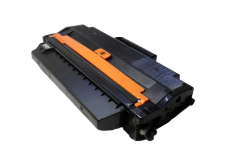 Картридж MLT-D103L для Samsung ML-2545/ 2950/ 2955/ SCX-4727/ 4728/ 4729 совместимый