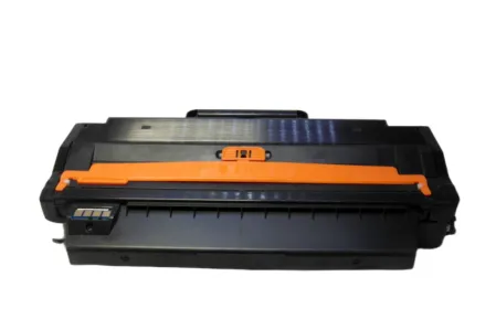 Картридж MLT-D103L для Samsung ML-2545/ 2950/ 2955/ SCX-4727/ 4728/ 4729 совместимый