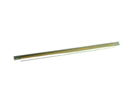Дозирующее лезвие (doctor blade) DB-H1005 | DB-HCB435 для HP P1005/ 1505/ M125 совместимый