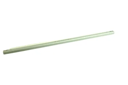 Дозирующее лезвие (doctor blade) DB-H1005 | DB-HCB435 для HP P1005/ 1505/ M125 совместимый