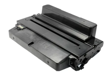 Картридж MLT-D205E для принтеров Samsung ML 3710/ SCX 5637 совместимый