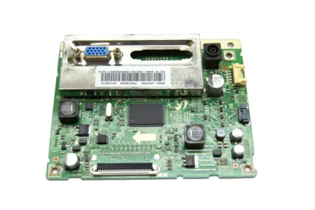 Плата BN94-05476W для монитора Samsung LS19B150NS/ZA