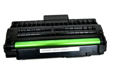 Картридж ML-1520D3 для Samsung ML-1520 / 1520P совместимый