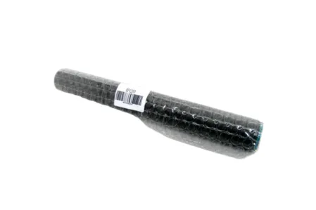 Фотовал (Барабан) Q5942A, Q5942X, Q1339A, Q1338A для HP LaserJet 4200, 4250, 4300
