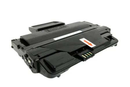 Картридж ML-D2850A | ML-D2850B для Samsung ML-2850/ 2851/ SCX-4824/ 4826/ 4828 совместимый