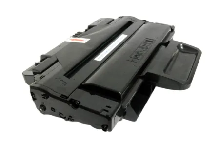Картридж ML-D2850A | ML-D2850B для Samsung ML-2850/ 2851/ SCX-4824/ 4826/ 4828 совместимый