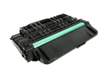 Картридж ML-D2850A | ML-D2850B для Samsung ML-2850/ 2851/ SCX-4824/ 4826/ 4828 совместимый