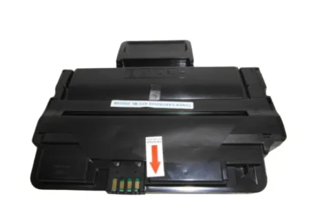 Картридж ML-D2850A | ML-D2850B для Samsung ML-2850/ 2851/ SCX-4824/ 4826/ 4828 совместимый
