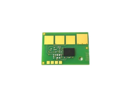 Чип 406978 18K для Ricoh Aficio SP 4400/ SP4410SF/ SP4420SF