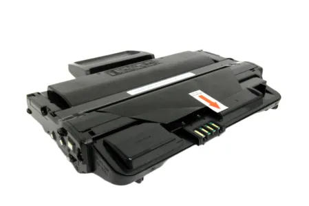 Картридж MLT-D209S для Samsung ML-2855 / SCX-4824 / 4826 / 4828 совместимый