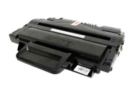 Картридж MLT-D209S для Samsung ML-2855 / SCX-4824 / 4826 / 4828 совместимый