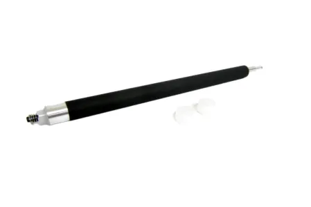 Магнитный вал MR-H2100 картриджа C4096A | Q2610A | Q6511A | Q7551A | CE255A для HP 2100/ 2300/ 2410/ 2420/ P3005/ P3015/ Canon LBP1000/ 1310 совместимый