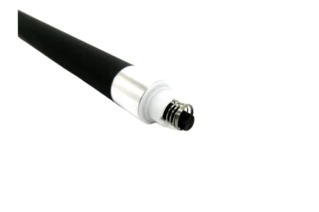 Магнитный вал MR-H2100 картриджа C4096A | Q2610A | Q6511A | Q7551A | CE255A для HP 2100/ 2300/ 2410/ 2420/ P3005/ P3015/ Canon LBP1000/ 1310 совместимый