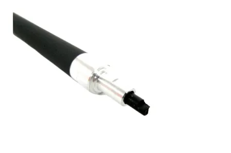 Магнитный вал MR-H2100 картриджа C4096A | Q2610A | Q6511A | Q7551A | CE255A для HP 2100/ 2300/ 2410/ 2420/ P3005/ P3015/ Canon LBP1000/ 1310 совместимый