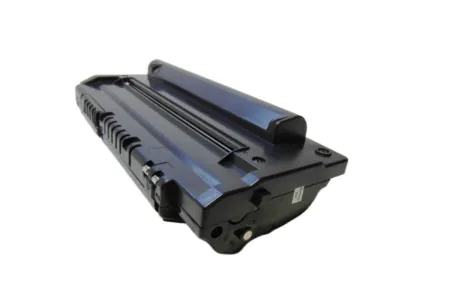 Картридж ML-1520D3 | ML-1710D3 | SCX-4216D3 | 109R00725 для Samsung ML-1520/ ML-1710/ SCX-4016/ Xerox Phaser 3115 совместимый универсал