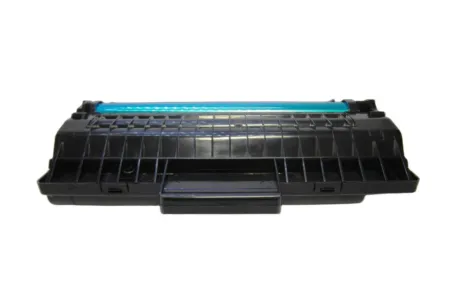 Картридж ML-1520D3 | ML-1710D3 | SCX-4216D3 | 109R00725 для Samsung ML-1520/ ML-1710/ SCX-4016/ Xerox Phaser 3115 совместимый универсал