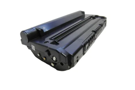Картридж ML-1520D3 | ML-1710D3 | SCX-4216D3 | 109R00725 для Samsung ML-1520/ ML-1710/ SCX-4016/ Xerox Phaser 3115 совместимый универсал