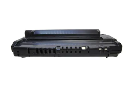 Картридж ML-1520D3 | ML-1710D3 | SCX-4216D3 | 109R00725 для Samsung ML-1520/ ML-1710/ SCX-4016/ Xerox Phaser 3115 совместимый универсал