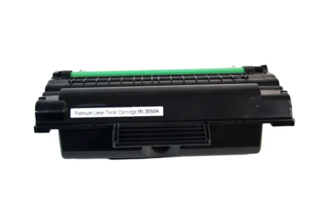 Картридж ML-D3050A для Samsung ML-3050/ ML-3051 совместимый