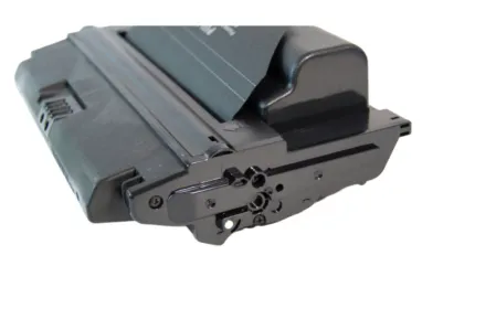 Картридж ML-D3050A для Samsung ML-3050/ ML-3051 совместимый